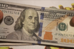 Don't spend the 2013 $100 note - learn how to identify rare high-value versions