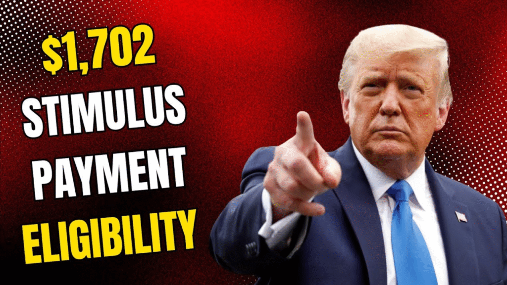 $1702 Stimulus Payment in July 2025 – Full PFD Payment Schedule & Eligibility Guide