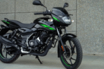 Bajaj Pulsar 125: कम कीमत में स्टाइल, दमदार परफॉर्मेंस और शानदार माइलेज वाली बाइक