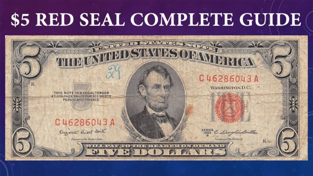 https://dashmeshheritagepublicschool.in/rare-bicentennial-quarter-valued-at-5-5-billion-still-in-circulation/