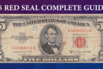 https://dashmeshheritagepublicschool.in/rare-bicentennial-quarter-valued-at-5-5-billion-still-in-circulation/