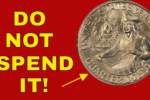 The rare $3.7 million biennial quarter could be in your pocket