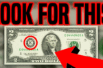 Your 1976 $2 Bill Could Be a Hidden Million-Dollar Treasure
