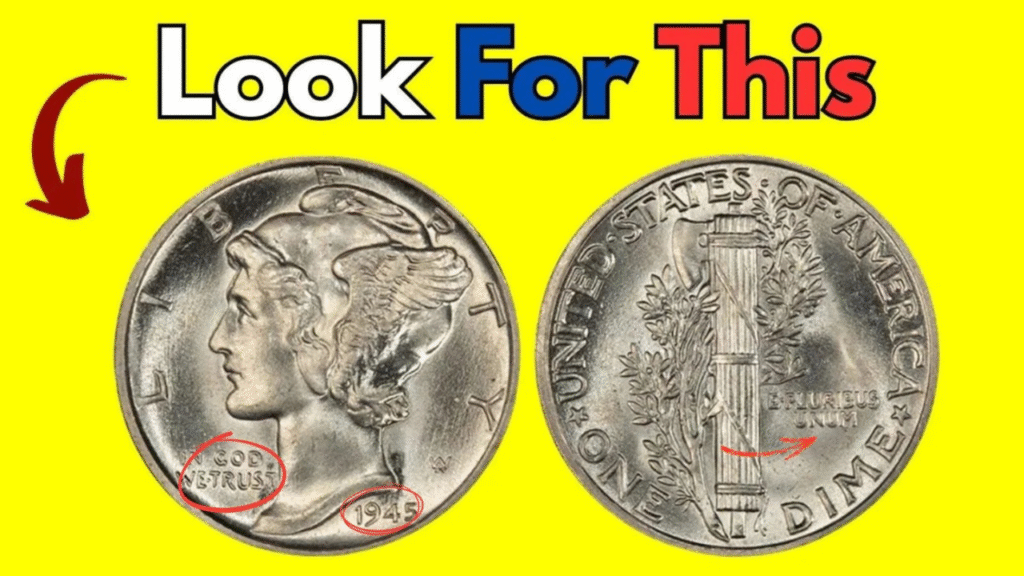 Rare Bicentennial quarter valued at $5.5 billion, still in circulation