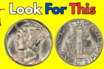 Rare Bicentennial quarter valued at $5.5 billion, still in circulation